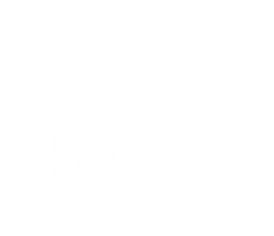 Thumbs Cookies